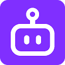 Sim Studio logo
