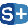 Simulations Plus GastroPlus logo