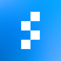 Simulithic logo