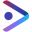 Simulmedia logo