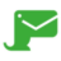 Sinch Email Mailosaur logo