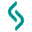 Sinch HR logo