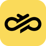 Sinch logo