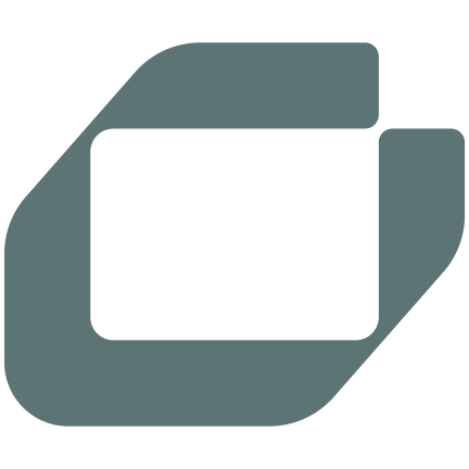 Sinequa logo
