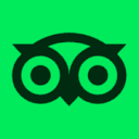 SinglePlatform logo