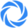 Singular logo