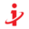 SIPLa Meat logo