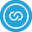 SIRCLO logo