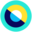 Siren E-Discovery logo