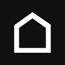 Sirena App Mexico logo