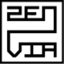 Sirena App logo