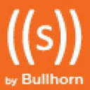Sirenum logo