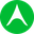 Siriusware logo