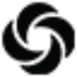 Sirona Medical logo