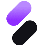 SIRP logo