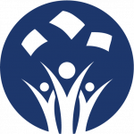 SirsiDynix logo