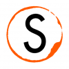 Sirvo logo
