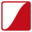 Sistemi e Consulenze logo