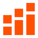 Sisu logo