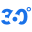 Site Search 360 logo