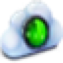 Site24x7 logo