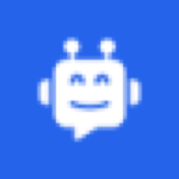 SiteGPT logo