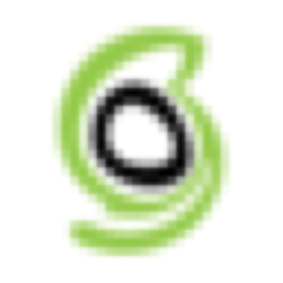 SiteGround logo