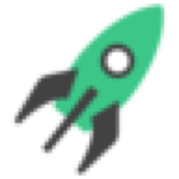 SiteGuru logo