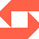 Siteline logo