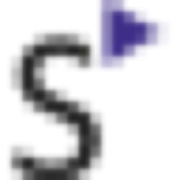 Siteliner logo