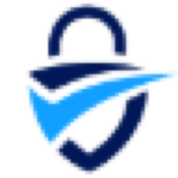 SiteLock logo