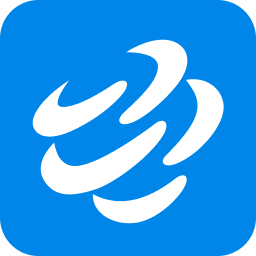 Sitemate logo