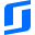 SiteMinder logo