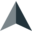 Sitetracker logo