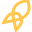 Sivo logo