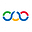 SixFactor logo
