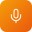 Sizzy logo