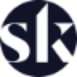 Skai logo