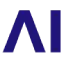 Skan.ai logo