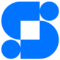Skeepers logo