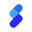 Skello logo