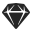 Sketch logo