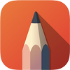 Sketchbook logo