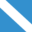 Ski Racing Tech logo