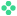 Skillcast logo