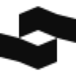 SkillsDB logo