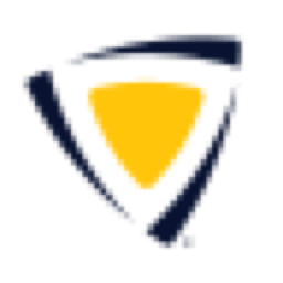 SkillsEngine logo