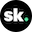 Skillshare logo