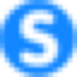 Skillshub logo