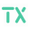 SkillsTX logo